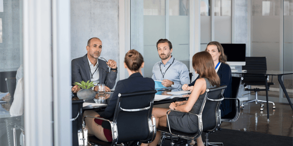 1-Jun-27-2023-10-14-49-4814-PM