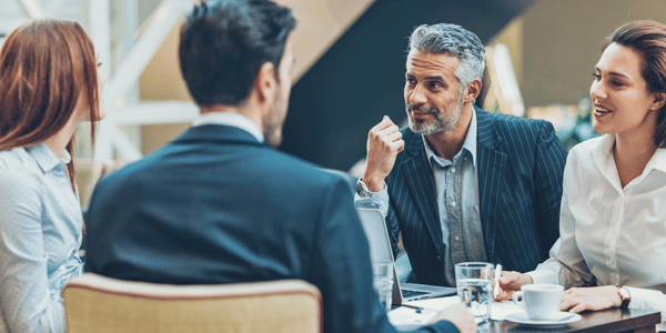 2-Jun-27-2023-10-16-04-8458-PM