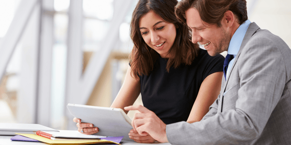 3-Jun-27-2023-10-16-26-1038-PM