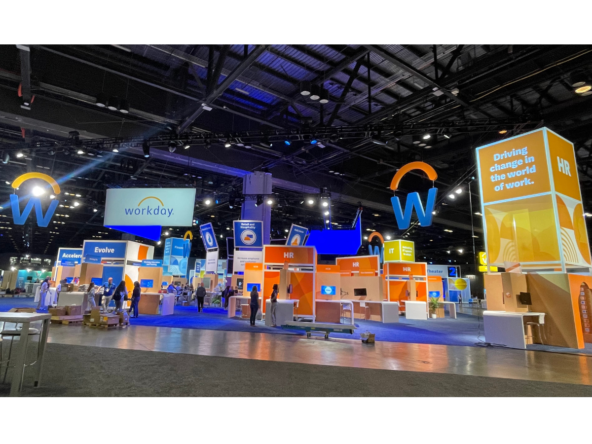 Rocking Workday Rising Top Success Tips For Attendees Rocking Workday Rising Top Success Tips For Attendees
