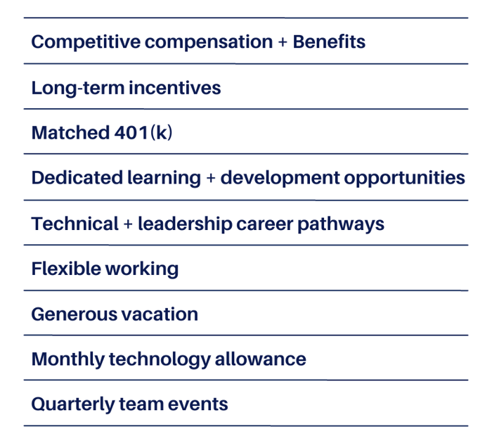 Active Cyber_Join Us-1