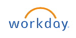 workday-logo-png-removebg-preview workday-logo-png-removebg-preview