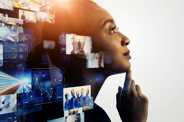 Analytics and Data Services (1)