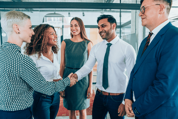 Analytics and Data Services (2)