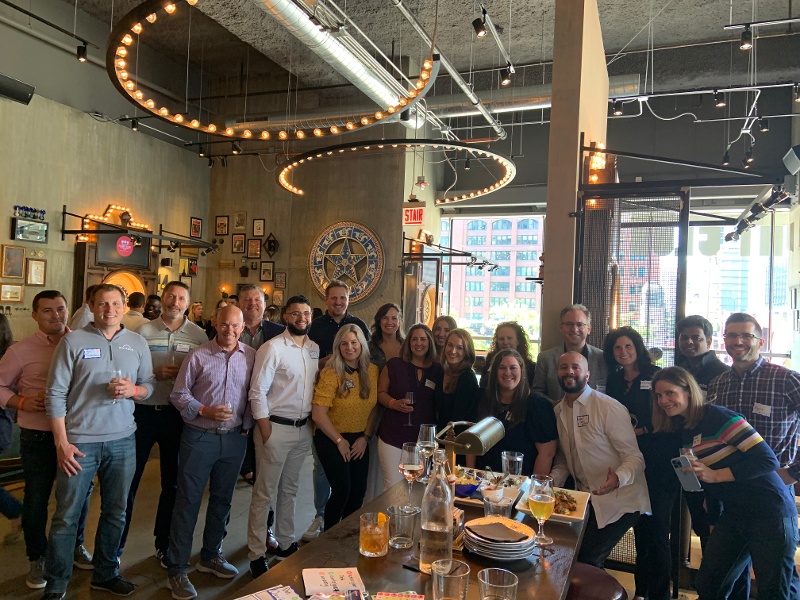 Active Cyber Brewery Tour_Chricago_2022_Workday_Okta-1