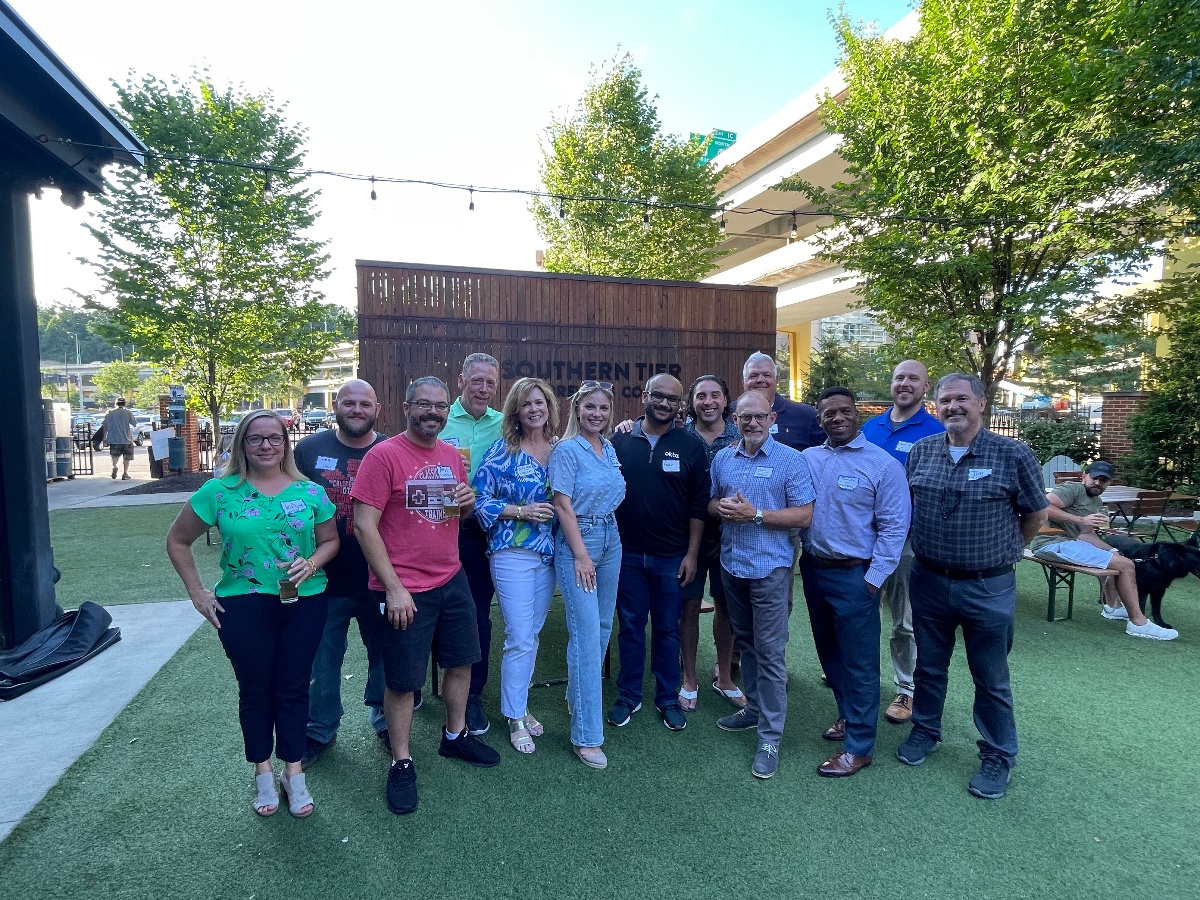 Pittsburgh Brewery Tour_Active Cyber_Workday_Okta-1
