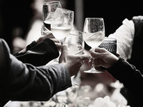 Conference LP Images (1)