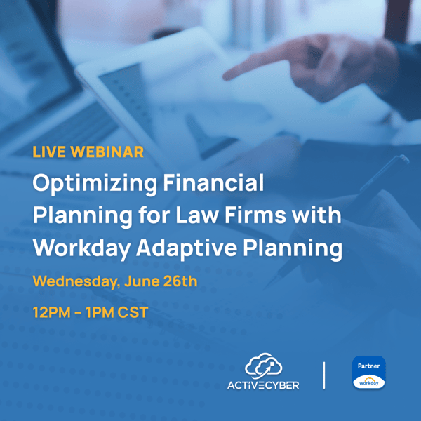 Financial Planning Webinar - Square 1080x1080-4