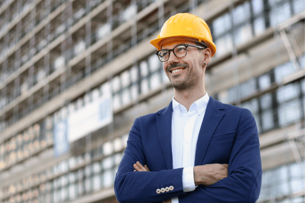 Professional Services (2)