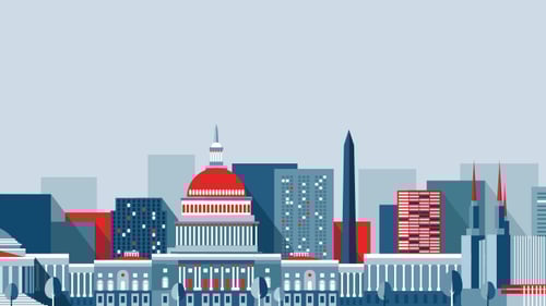 cities-washington-dc