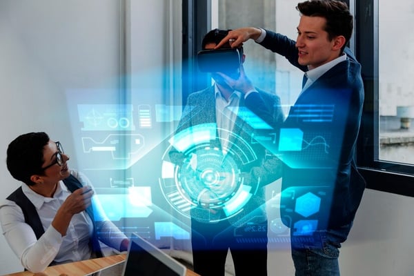 front-view-people-wearing-vr-glasses_23-2150603835