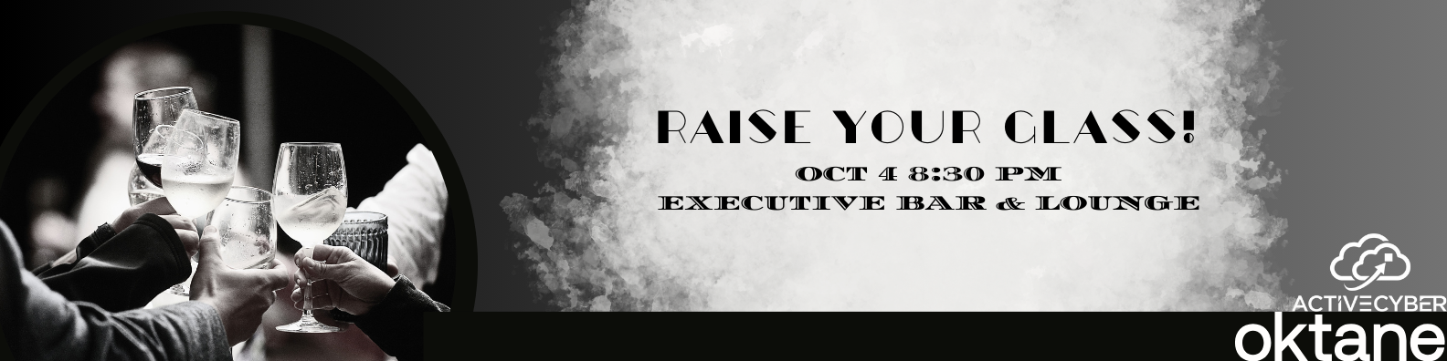 Oktane Email Banners (1)